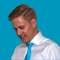 Alexander Nicoll Email & Phone Number
