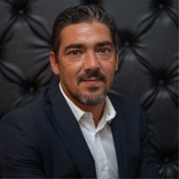 Jose Carreira Email & Phone Number