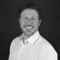 WelcomeHome Software Employee Chris M.'s profile photo