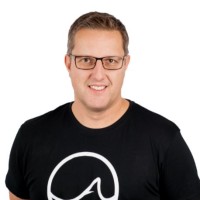 Awake.AI Employee Sami Jalo's profile photo