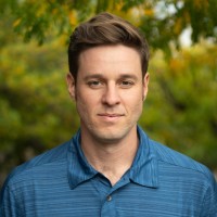 SailFuture Employee Cedar Gardner's profile photo