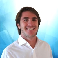 St. Ignatius College Preparatory Employee Leonardo Iacomini's profile photo