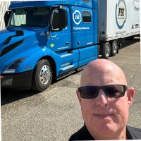 Fastening Solutions, Inc. Employee David Whitmire's profile photo