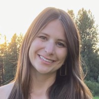 Maria Saenz Email & Phone Number