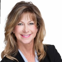 Colonial Funding Group, LLC Employee Martha Speed's profile photo