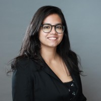Akanksha Makkar Email