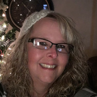 Cedar Valley Medical Specialists, P.C. Employee Lisa Wrage's profile photo