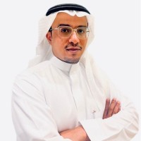 Alfaris Group Employee Ahmed Assiri's profile photo