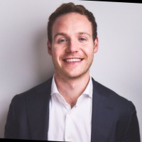 Chemical Guys Employee Jason Busby's profile photo