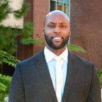 DEODATE Employee Tony June's profile photo