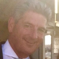 CoreSource, now Trustmark Health Benefits Employee James Crovatto's profile photo