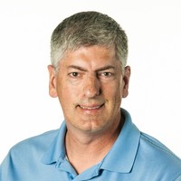 Restaurant Supply Chain Solutions, LLC - A Yum! Brands Co-op Employee Brian Coleman's profile photo