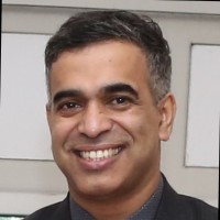 Brajesh Shrivastava Email & Phone Number