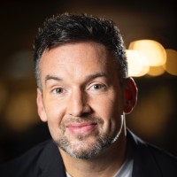 CITY Furniture Employee Andrew Koenig's profile photo