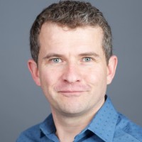 John Cleary's profile photo