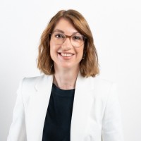 Drogeriemarkt Müller Employee Janina Wangler's profile photo