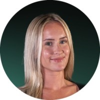 Tilly Ozard Email