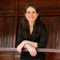 Maramar S.A. Employee Michelle Lecaro's profile photo