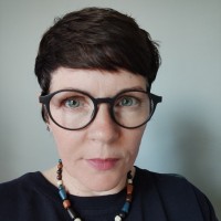 Crawley Borough Council Employee Alison Hunt's profile photo