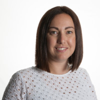 Sonya Ryan Email
