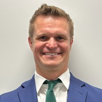 Jonathan Gorton Email