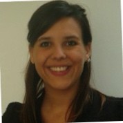 SATOCAN Employee Paula Palena's profile photo