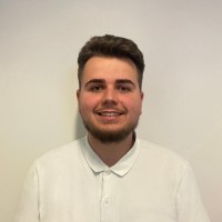 Groupe Péna Employee Antoine Debray's profile photo