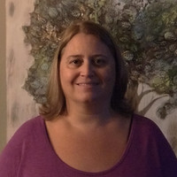 First Coast Cardiovascular Institute Employee Sandra Barbara's profile photo