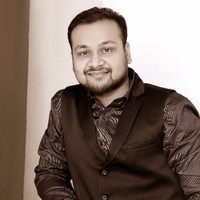Recruitive Employee Karan Garg's profile photo