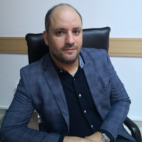 Nebil Briki Email