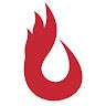 EQUITY FIRE SOLUTIONS Employee Equity Solutions's profile photo