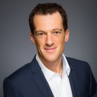 Julien Deprost Email & Phone Number