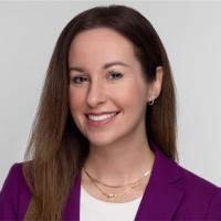Buchanan Ingersoll & Rooney PC Employee Elizabeth Peterson's profile photo