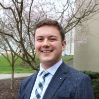 Carson Michel Email & Phone Number | Horizon Two Labs Digital Marketing ...