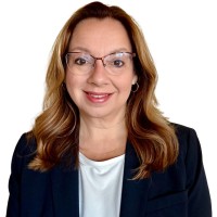 GSFSGroup Employee Leigh Samarzija Sierra's profile photo