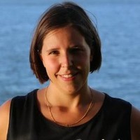 Sara Rodrigues Email