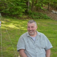 Wellington Management, Inc. Employee Paul Blasig's profile photo
