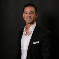 Changes Plastic Surgery & Spa Employee Paul Clark's profile photo