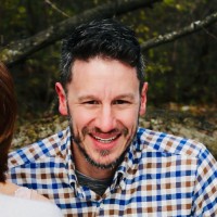 Syracuse City School District Employee Brian Pudney's profile photo