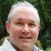 Philips Employee Hank Greenwood's profile photo