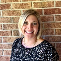 Natalie Palombini Email & Phone Number