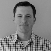 Patrick Murphy Email & Phone Number