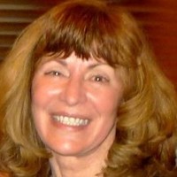 EDCare Employee Tamara Pryor's profile photo