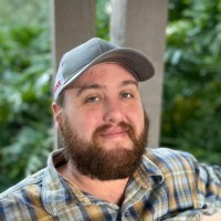 Kinsley Steel Employee Chaz Craner's profile photo