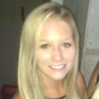 Gretchen Boyle Email & Phone Number