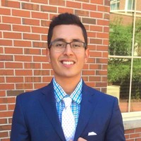 Daniel Narvaez Email