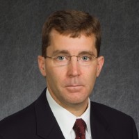 Harvard Medical School and Massachusetts General Hospital Employee Matthew Gilman's profile photo