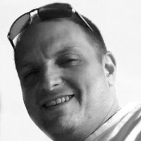 Rob Rosenblatt Email & Phone Number