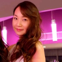 Carmen Leung Email & Phone Number