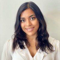 KVI TRAVEL Employee Anar Uddin's profile photo